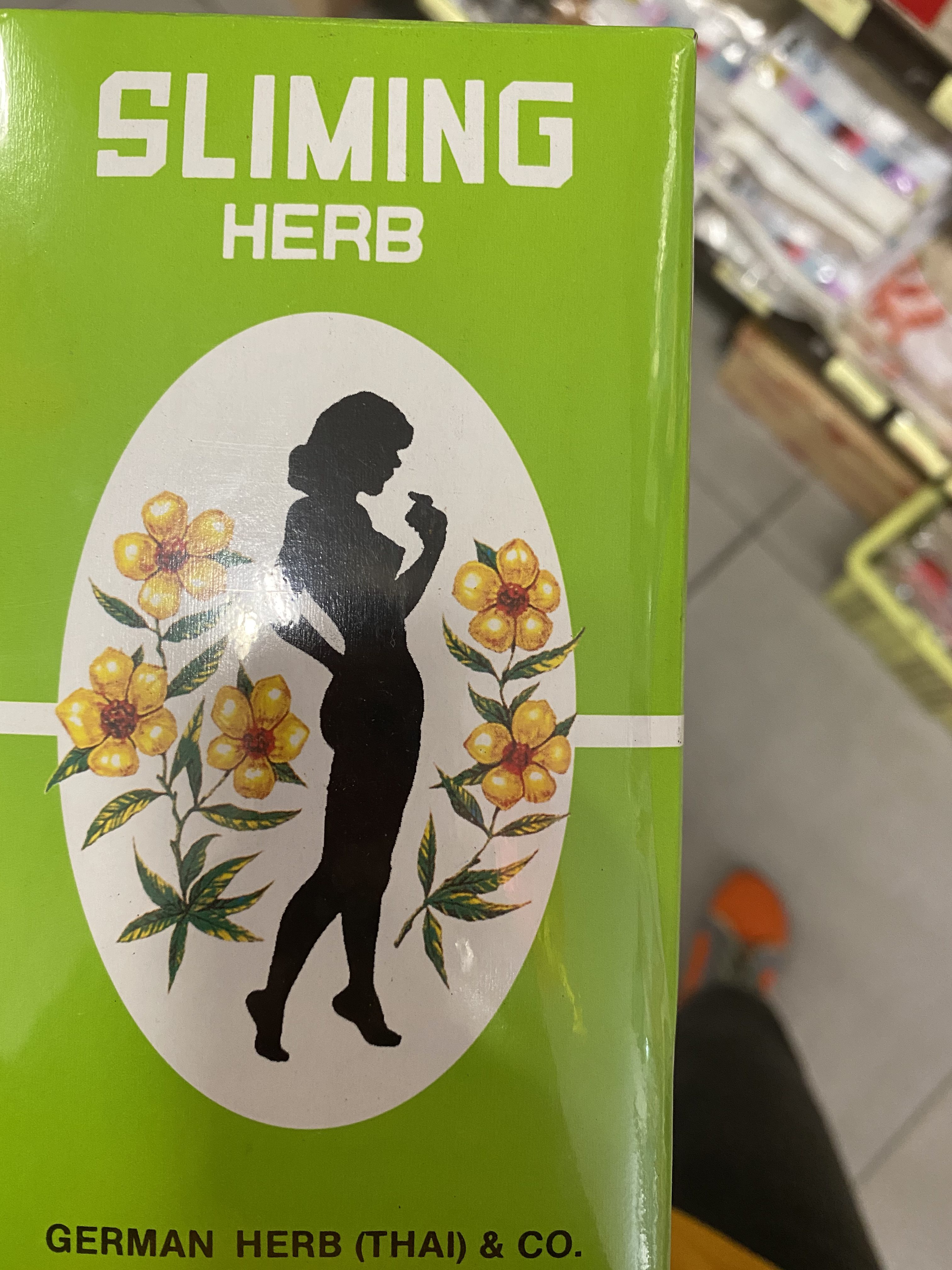 DRUIDES EN BIKINI™